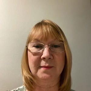 Meet your Posher, Cheryl